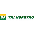 Transpetro